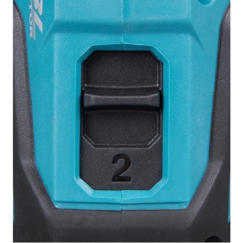 Makita DDF490Z - Akumulatorowa wiertarko-wkrętarka 18 V