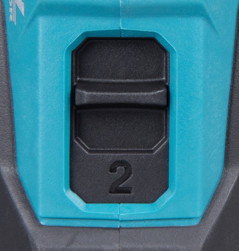 Makita DHP490Z - Akumulatorowa wiertarko-wkrętarka udarowa