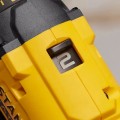 Stanley SFMCK471D2S - Zestaw combo - wiertarko-wkrętarka SFMCD700 + szlifierka kątowa SFMCG400 