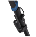 Dedra DED7765 - Szlifierka wysięgnikowa do gipsu 225 MM