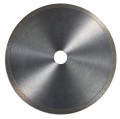 Scheppach Tarcza diamentowa 200 MM do FS3600 (200mmx25,4mm)