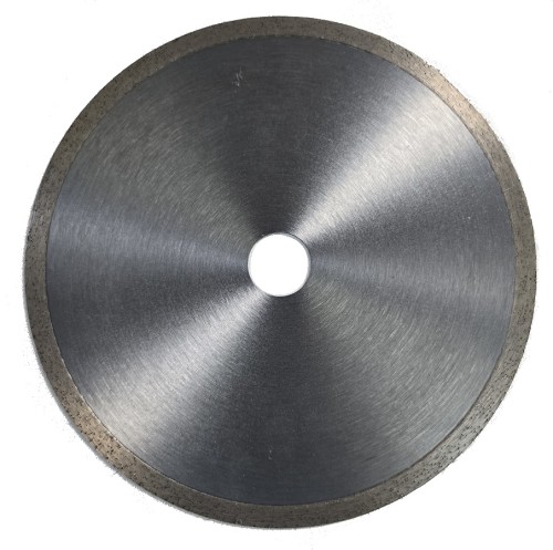 Scheppach Tarcza diamentowa 200 MM do FS3600 (200mmx25,4mm)