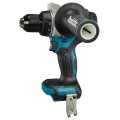 Makita DLX3202TJ - Zestaw combo DGA506 + DDF492 + DHR243