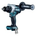 Makita DLX3202TJ - Zestaw combo DGA506 + DDF492 + DHR243