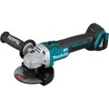 Makita DLX3202TJ - Zestaw combo DGA506 + DDF492 + DHR243