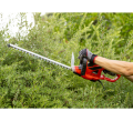 YATO YT-84770 - Elektryczne nożyce do żywopłotu