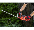 YATO YT-84770 - Elektryczne nożyce do żywopłotu