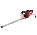 YATO YT-84770 - Elektryczne nożyce do żywopłotu