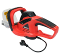 YATO YT-84770 - Elektryczne nożyce do żywopłotu