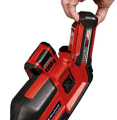 Einhell GE-LM 36/4in1 Li-Solo - Akumulatorowe urządzenie wielofunkcyjne 2x18 V