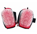 AwTools AW00706 - Nakolanniki żelowe Comfort+