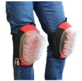 AwTools AW00706 - Nakolanniki żelowe Comfort+