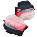 AwTools AW00706 - Nakolanniki żelowe Comfort+