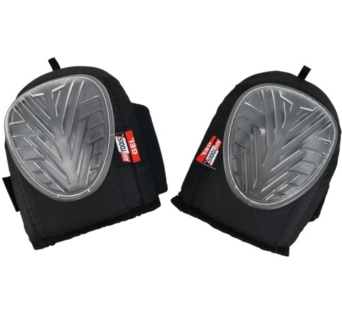 AwTools AW00704 - Nakolanniki żelowe