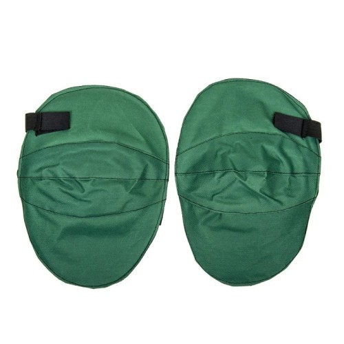 Bradas PODN2025 - Nakolanniki ogrodnicze