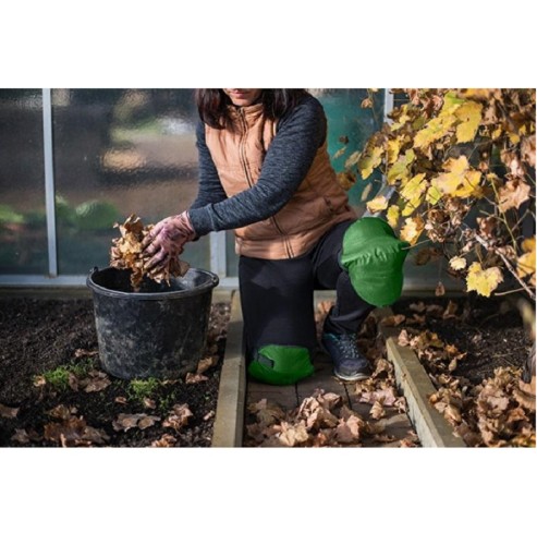 Bradas PODN2025 - Nakolanniki ogrodnicze