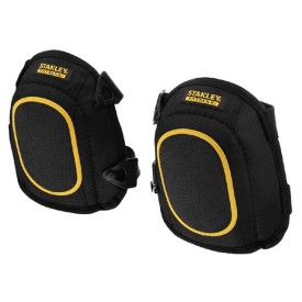 Stanley FMST82962-1 - Nakolanniki ochronne miękkie