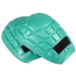 Greenmill GR6990 - Nakolanniki piankowe