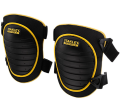 Stanley FMST82961-1 - Nakolanniki ochronne twarde