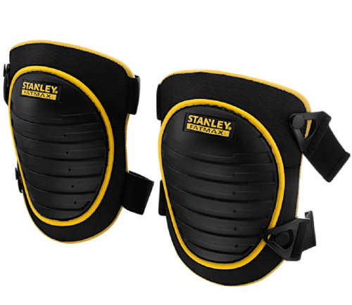 Stanley FMST82961-1 - Nakolanniki ochronne twarde