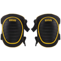 Stanley FMST82961-1 - Nakolanniki ochronne twarde