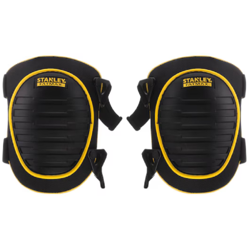 Stanley FMST82961-1 - Nakolanniki ochronne twarde