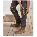Stanley FMST82961-1 - Nakolanniki ochronne twarde