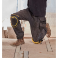 Stanley FMST82961-1 - Nakolanniki ochronne twarde