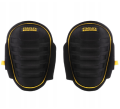 Stanley FMST82959-1 - Nakolanniki żelowe termoformowalne