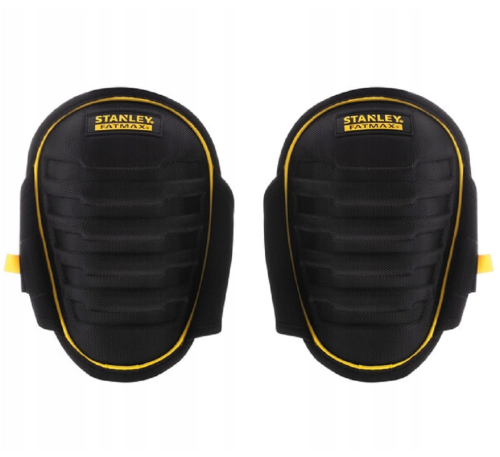 Stanley FMST82959-1 - Nakolanniki żelowe termoformowalne