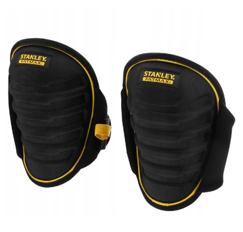 Stanley FMST82959-1 - Nakolanniki żelowe termoformowalne