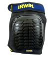 Irwin 10503831 - Uniwersalne nakolanniki ochronne