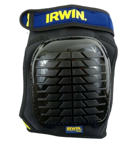 Irwin 10503831 - Uniwersalne nakolanniki ochronne