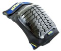 Irwin 10503831 - Uniwersalne nakolanniki ochronne