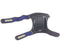 Irwin 10503831 - Uniwersalne nakolanniki ochronne