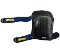 Irwin 10503831 - Uniwersalne nakolanniki ochronne