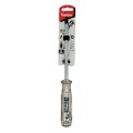 Makita B-42466 - Wkrętak magnetyczny PZ3 do uszkodzonych wkrętów 150 mm