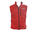 Kamizelka one-size MILWAUKEE