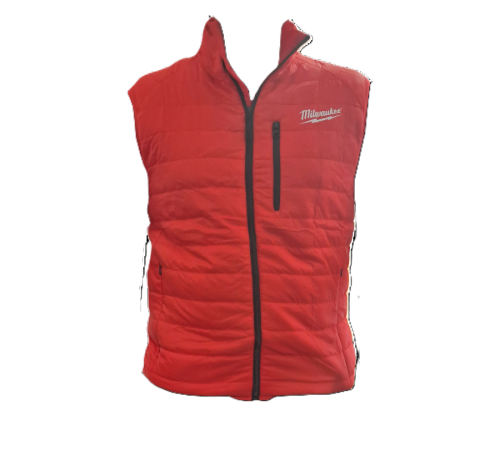 Kamizelka one-size MILWAUKEE