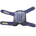 Irwin 10503830 - Nakolanniki I-GEL 