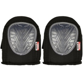 Yato YT-7461 - Nakolanniki żelowe