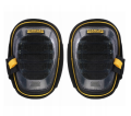 Stanley FMST82960-1 - Nakolanniki żelowe