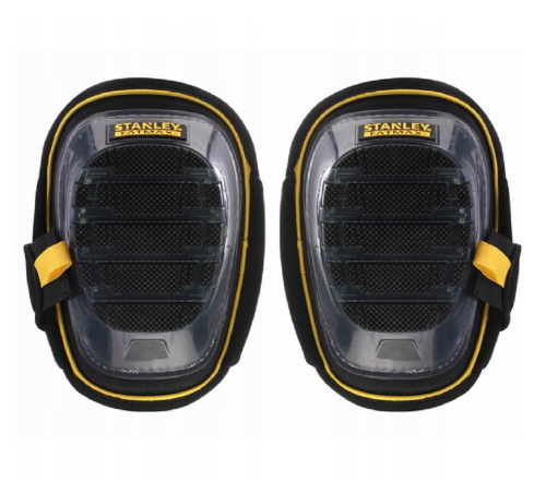 Stanley FMST82960-1 - Nakolanniki żelowe