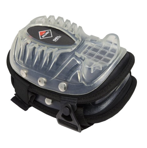 Rubi 81989 - Nakolanniki żelowe Duplex