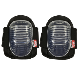 Yato YT-7460 - Nakolanniki żelowe