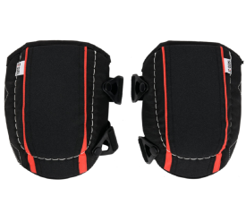 Yato YT-74612 - Nakolanniki ochronne