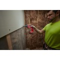 MILWAUKEE M18 FSGC-202X - Akumulatorowa wkrętarka do regipsów z podajnikiem