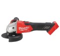 MILWAUKEE M18 FSAG125XB-0X - Szlifierka kątowa akumulatorowa 125 mm