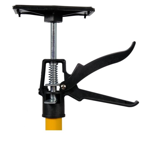 Vorel 29440 - Podpora teleskopowa 50-115 cm