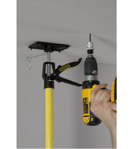 Stanley STHT1-05932 - Podpora teleskopowa 1140-2895 mm